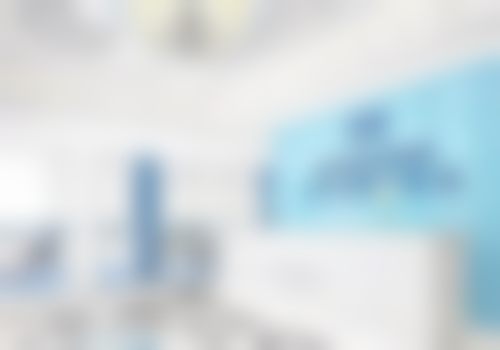 济南麦迪格眼科医院常见问题FAQ