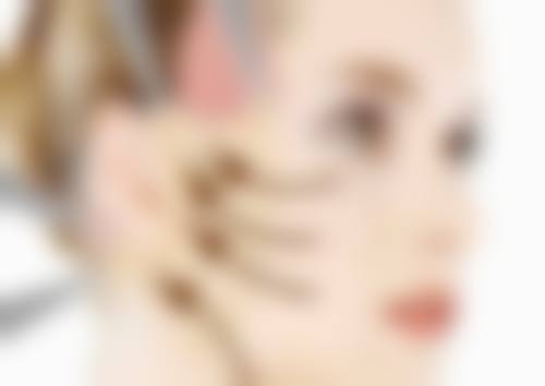 患者口碑评价