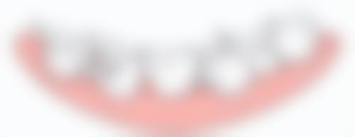 韩国妃缇医生弘大店常见问题FAQ