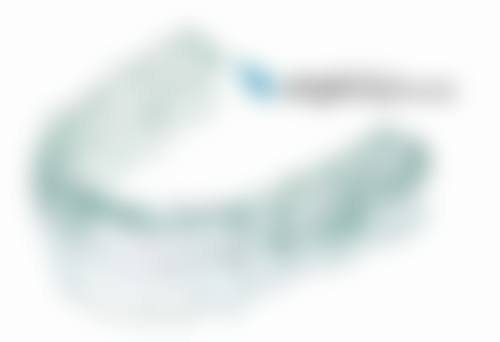 总结