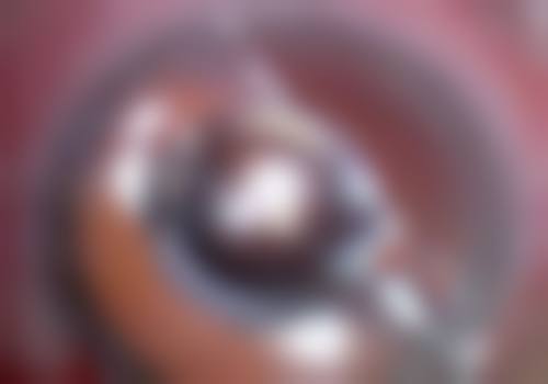 擅长项目及技术特色