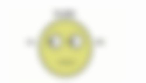 医生技术优势