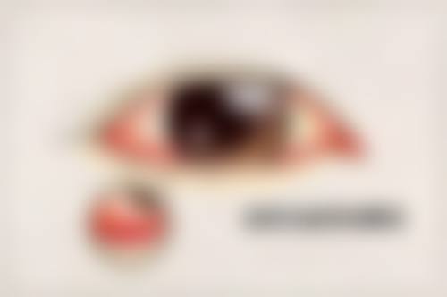 预约方式