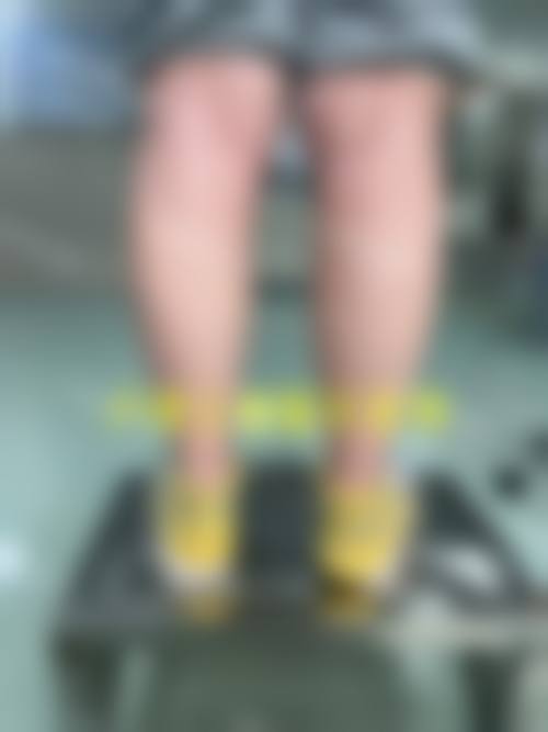 乌鲁木齐阳光天使整形医院擅长项目