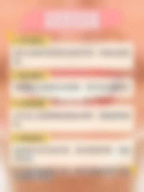 新疆海融口腔怎么预约?