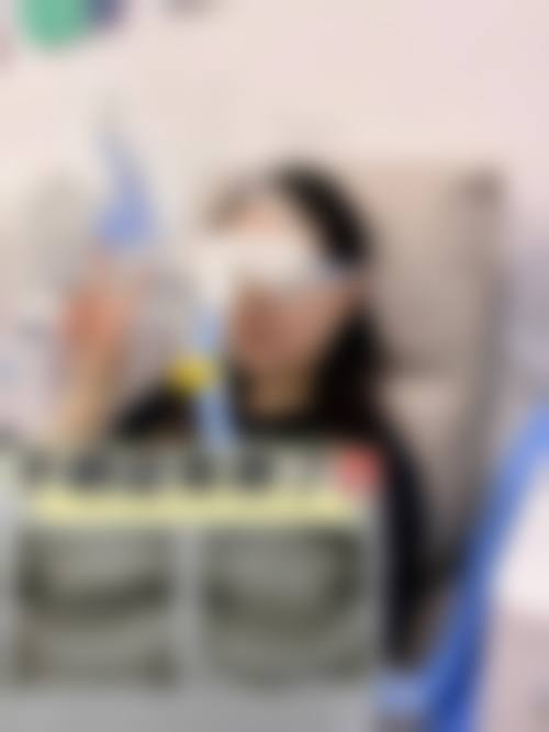 南平市人民医院眼科擅长项目