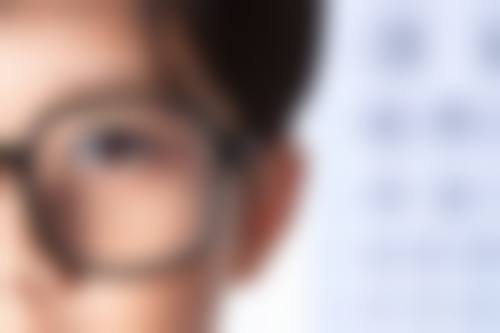 总结