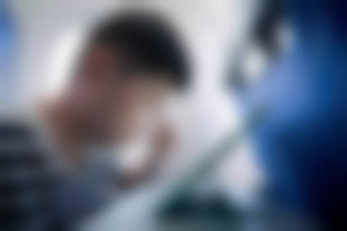 辽宁沈阳零度眼科常见问题FAQ