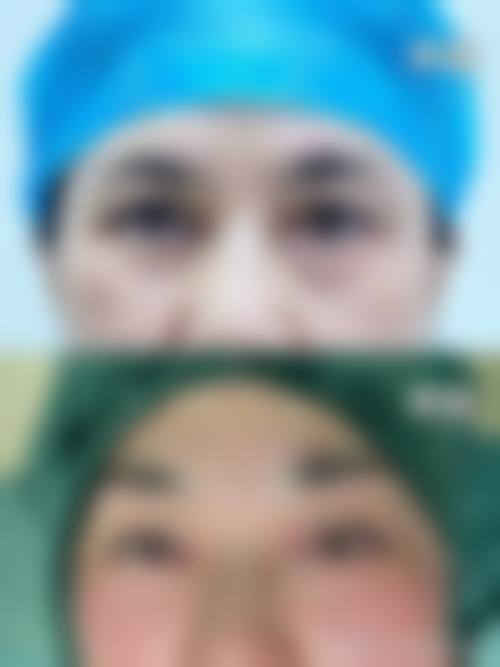 2026锦州医 科 大学附属第一医院医学美容科价格表(仅供参考)
