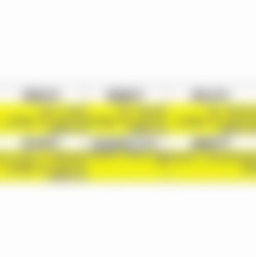 锦州医 科 大学附属第一医院医学美容科常见问题FAQ