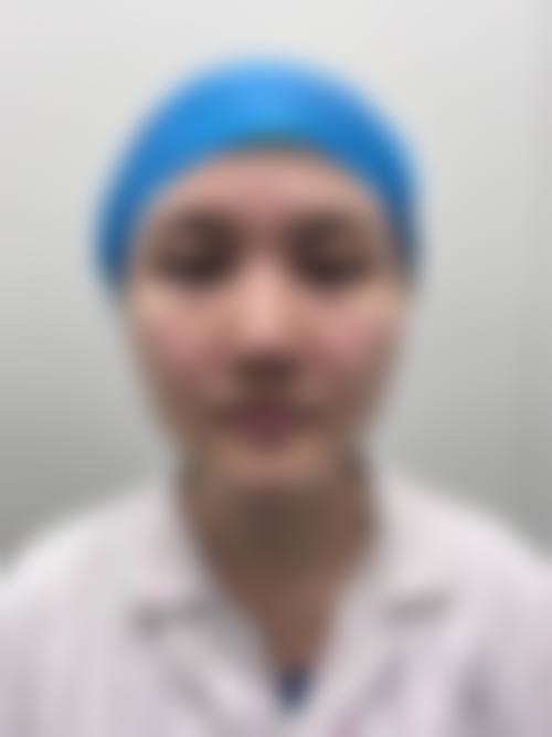 总结