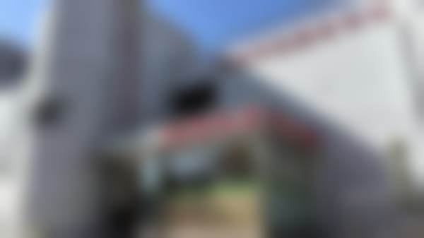 北京中医药大学第三附属医院眼科（北中医三院眼科）北京中医药大学第三附属医院2