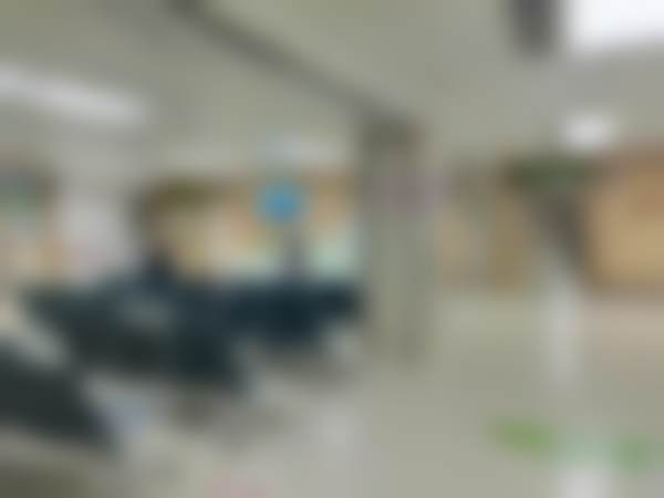 北京中医药大学第三附属医院眼科（北中医三院眼科）北京中医药大学第三附属医院3