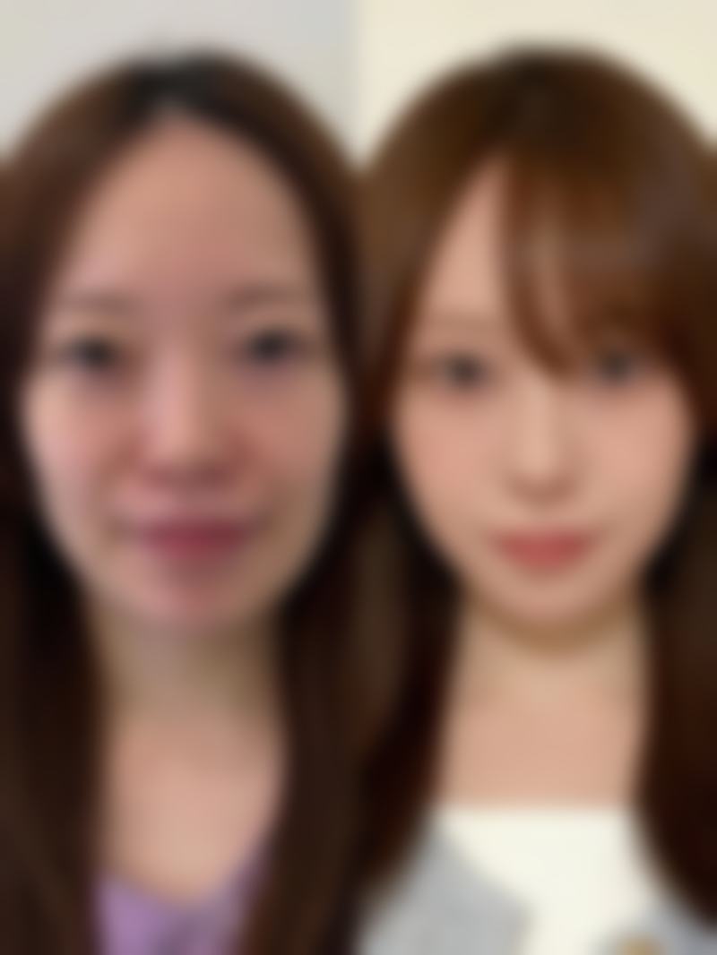 擅长项目及技术特色