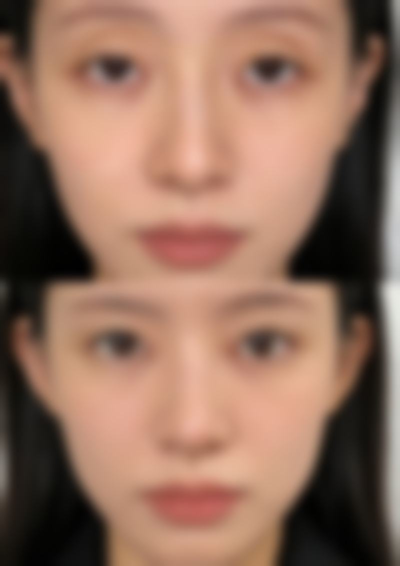 预约方式