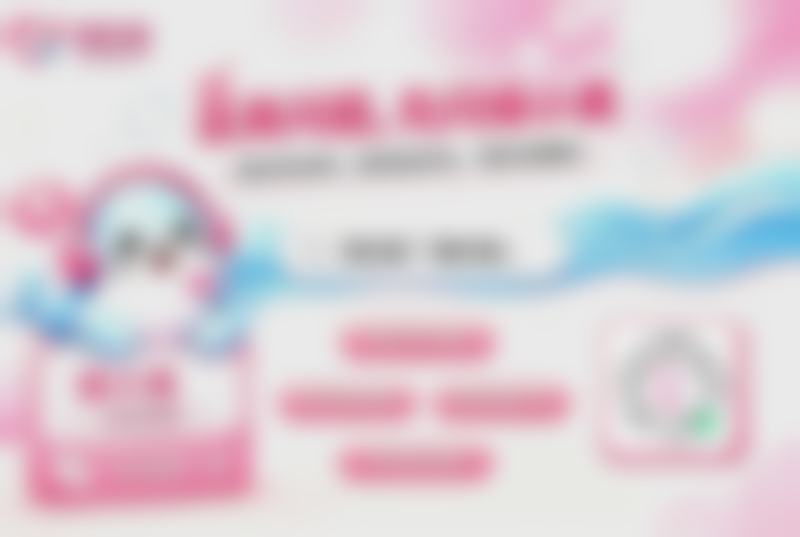 韩国妃缇医生弘大店怎么预约？
