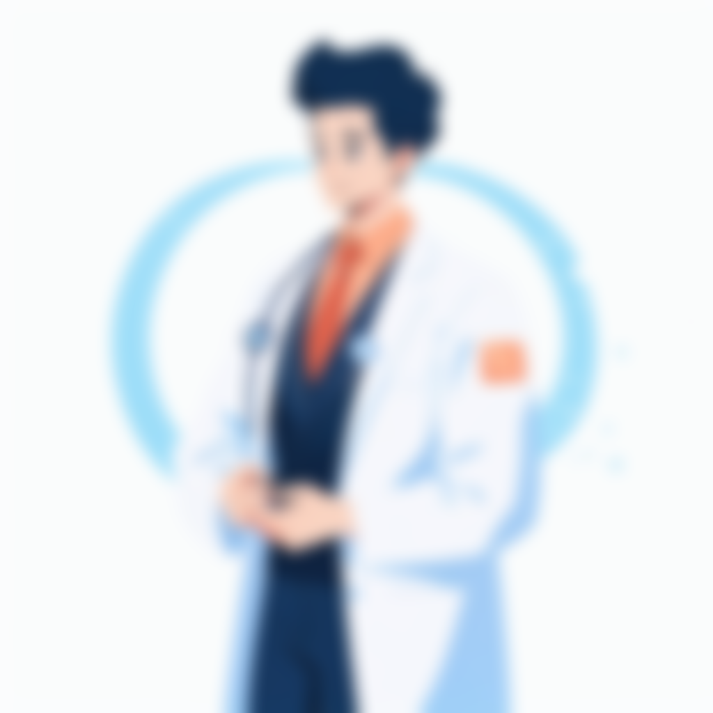谢卓玲