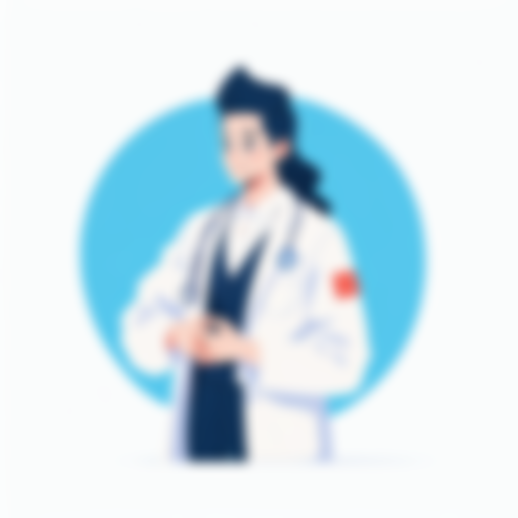 苏斌