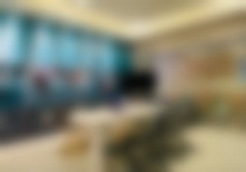 武汉爱尔眼科洪山医院常见问题FAQ