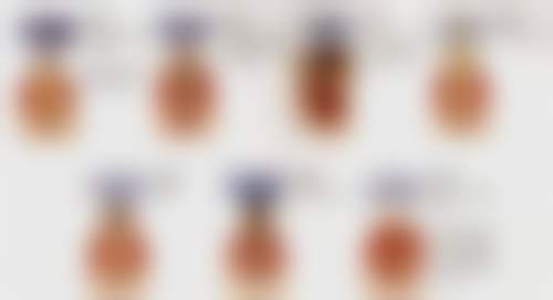 总结