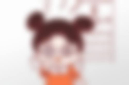 擅长项目及技术特色