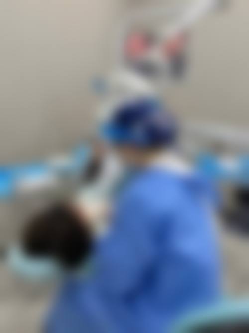 总结