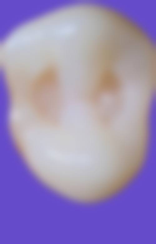总结
