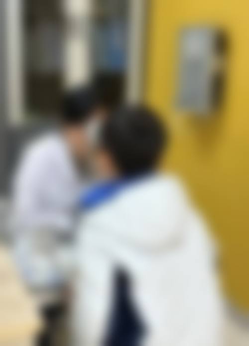 江西省肿 瘤医院眼科常见问题FAQ