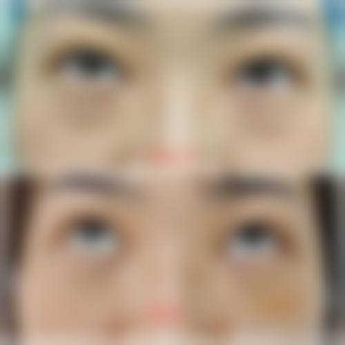 深圳多美美诺医疗美容门诊部擅长项目