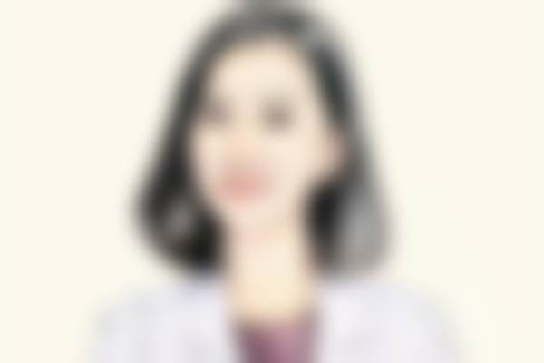 武汉爱尔眼科洪山医院擅长项目