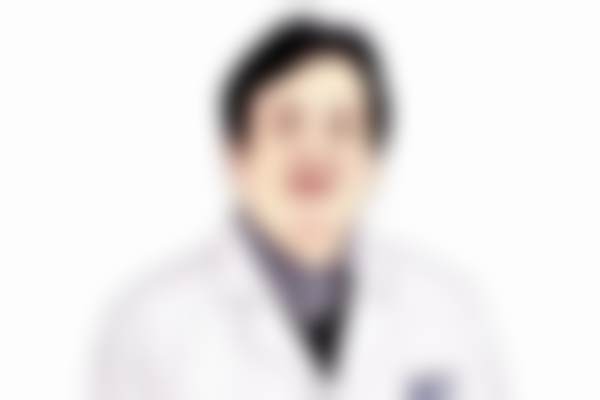 总结