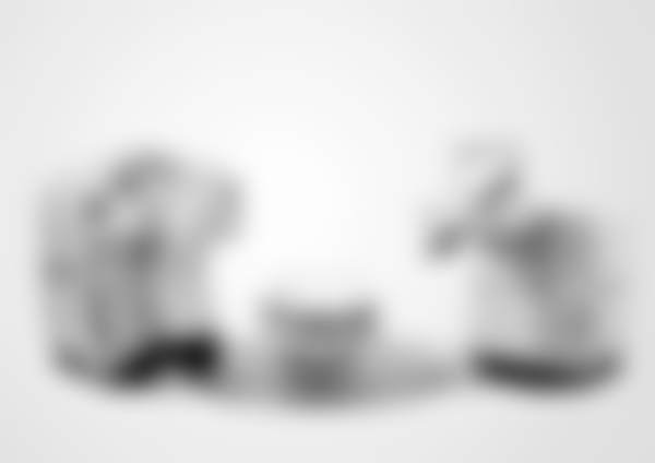 山东临沂新益民眼科医院常见问题FAQ