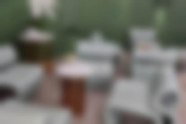 北京好漾医疗美容门诊部常见问题FAQ