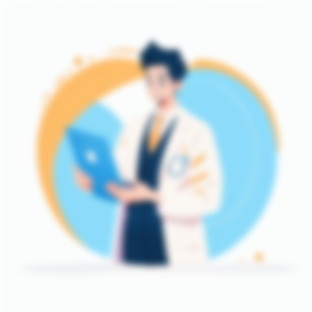 LEE JUNWOOK