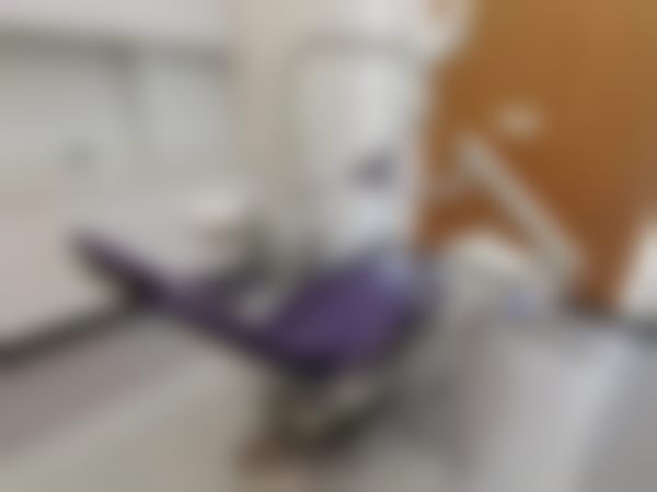普洱森贝口腔医院怎么预约？