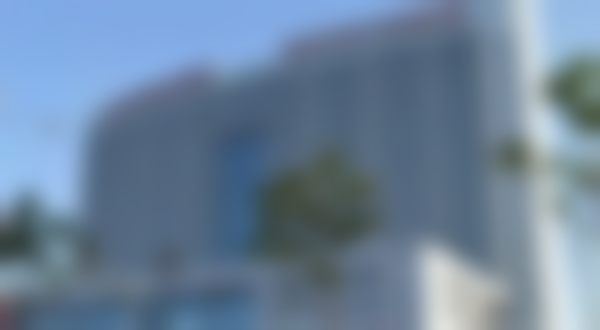 预约方式
