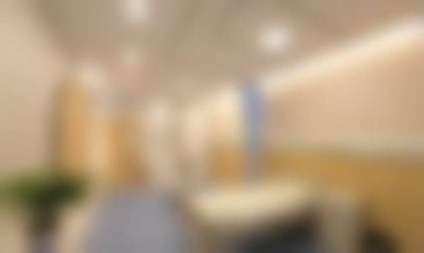 医生技术优势