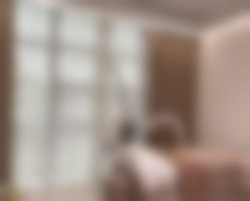 长沙祺美医疗美容门诊部湖南祺美医疗美容门诊部诊疗室