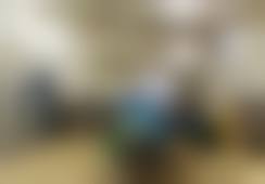擅长项目及技术特色