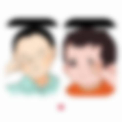 擅长项目及技术特色