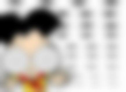 邢台市第三医院眼科常见问题FAQ