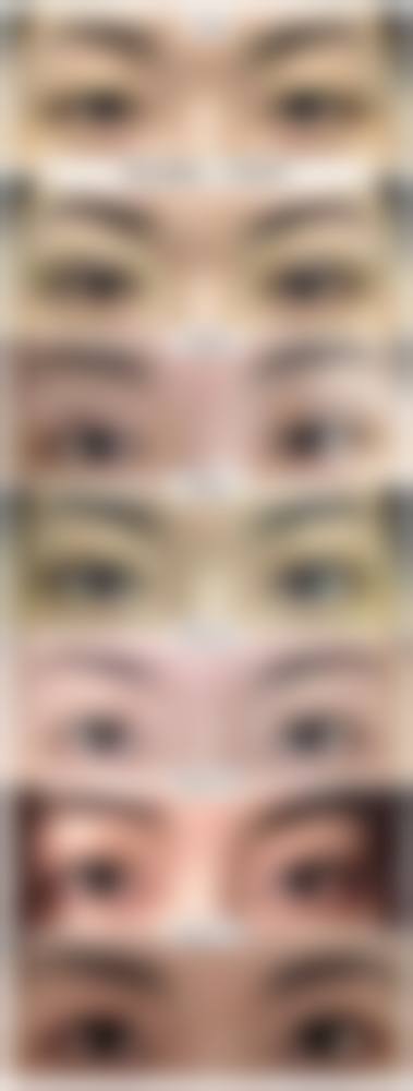 重庆永川致美刘晓萍医疗美容诊所怎么预约？