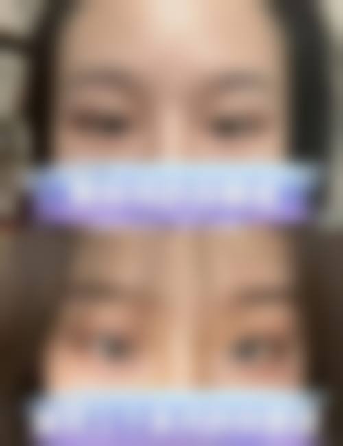 重庆永川致美刘晓萍医疗美容诊所常见问题FAQ