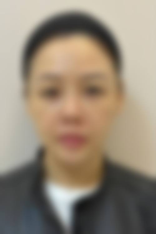 2026重庆永川致美刘晓萍医疗美容诊所价格表（仅供参考）
