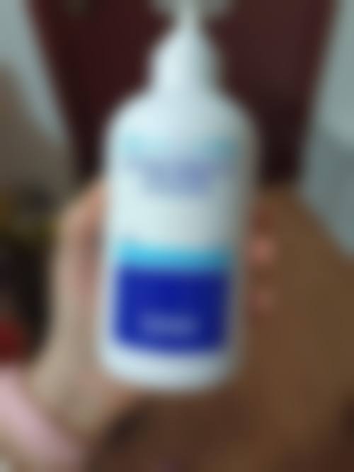 总结