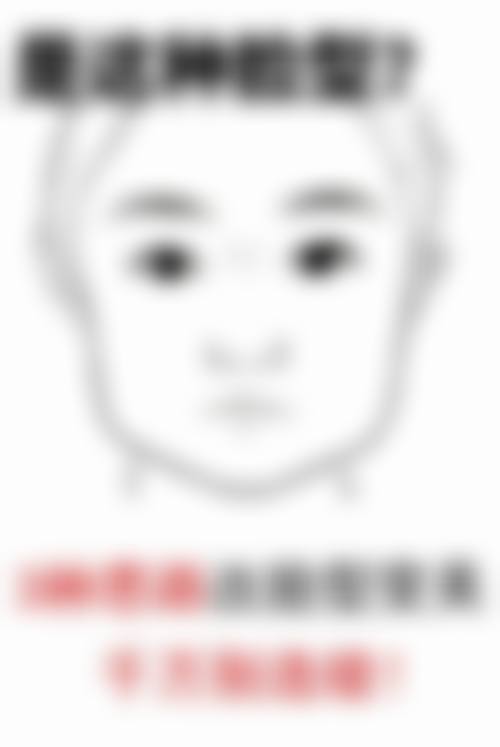 总结