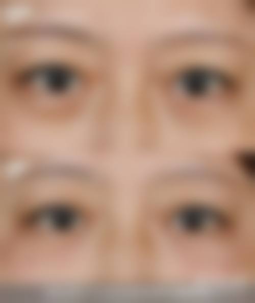 承德凯丽医疗美容门诊部常见问题FAQ