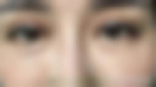 2026承德凯丽医疗美容门诊部价格表（仅供参考）