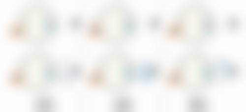 湘潭爱尔眼科医院怎么预约?