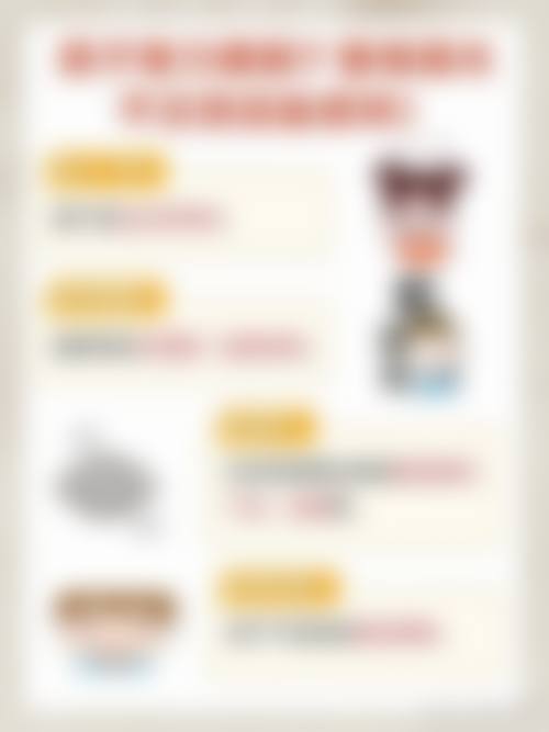 海南省人民医院眼科怎么预约?